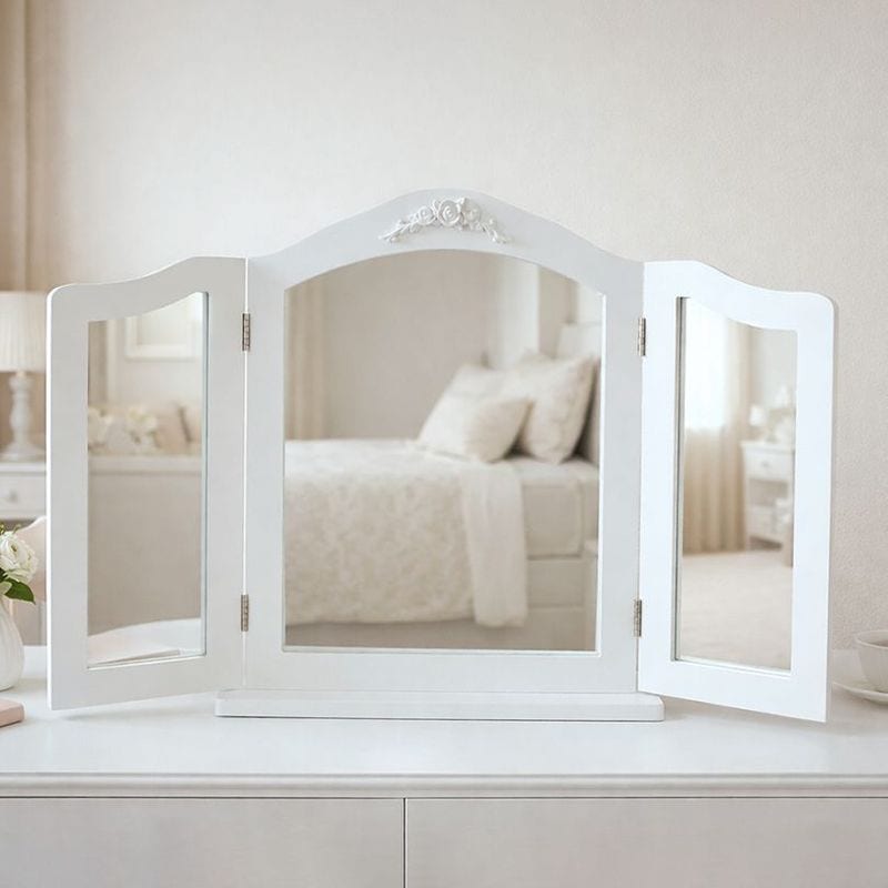 ��ե��� ��꡼�եߥ顼/���̶�