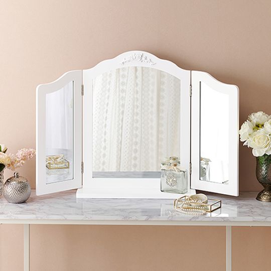 ��ե��� ��꡼�եߥ顼/���̶�