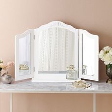 シャビーシック雑貨・家具・シャンデリア通販】シェリートライフル