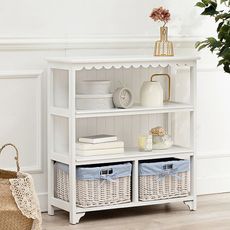 ����ӥͥåȥۥ磻��(�֥롼�Х����å�2����)