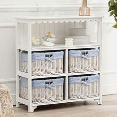 ����ӥͥåȥۥ磻��(�֥롼�Х����å�4����)