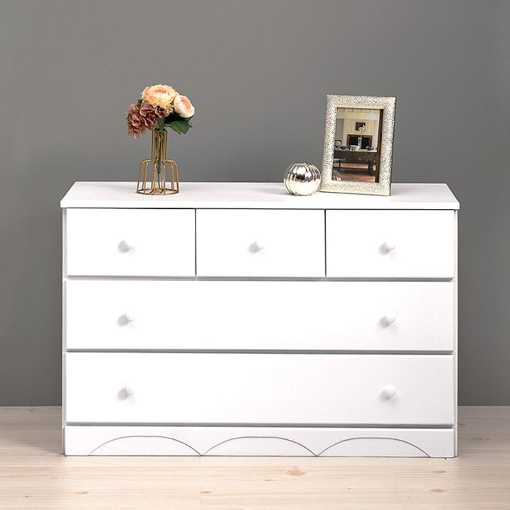 ��������/���졼��WH/5�ɥ��