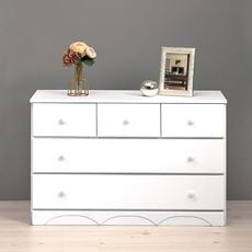 ��������/���졼��WH/5�ɥ��