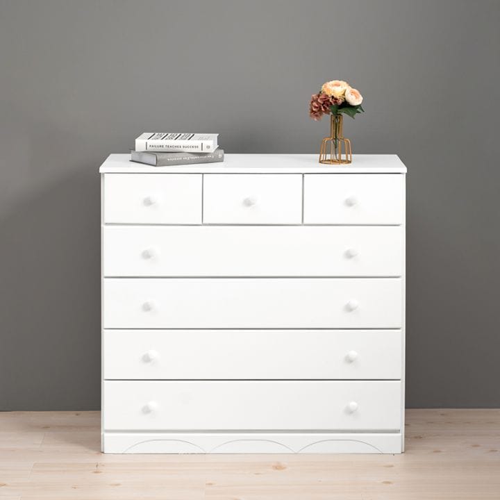 ��������/���졼��WH/7�ɥ��