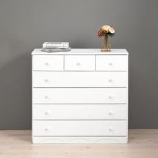 シェリートライフル |家具 |デザイン照明・インテリア雑貨