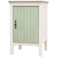 ���ۥܥå������ץ��Х󥹡����꡼��