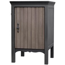 ���ۥܥå������ץ��Х󥹡����������졼