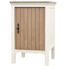 ���ۥܥå������ץ��Х󥹡��ʥ�����֥饦��