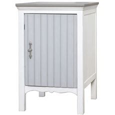 ���ۥܥå������ץ��Х󥹡�����ӡ����졼