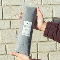 �����ڣ�����Ź���ȤäƤ��뻳���𡦽ɺ���������800���졡9cm�ݥå�(3��ȭ)���褽2��ʬ/�Ȥ����ꥵ����