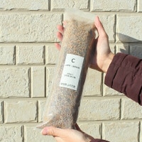 ������C�������𡦽ɺ���������800���졡9cm�ݥå�(3��ȭ)���褽2��ʬ/�Ȥ����ꥵ����/�����ڼ�������