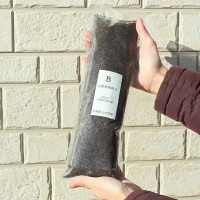 ������B�����ں��ݸ�������800���졡9cm�ݥå�(3��ȭ)���褽2��ʬ/�Ȥ����ꥵ����