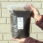 ������B�����ں��ݸ�������2��åȥ롡9cm�ݥå�(3��ȭ)���褽6��ʬ/���åѡ��դ���¸������/���̥�����/�����ڼ�������