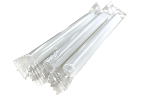 PCR�ñո����ѥ��ȥ���10�С�10�ѡʥե��������/250�����˥��ꥢ