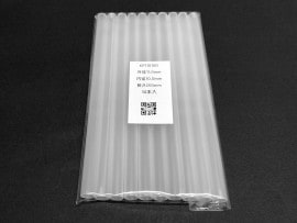 ����11.0mm ���10.0mm Ĺ��200mm  ��KP110100�� 10���� ������̵����