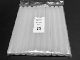 ����19.0mm ���17.5mm Ĺ��200mm  ��KP190175�� 10���� ������̵����