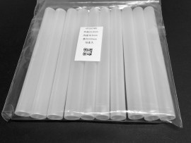 ����20.0mm ���18.5mm Ĺ��200mm  ��KP200185�� 10���� ������̵����