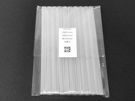 ����12.0mm ���11.0mm Ĺ��200mm  ��KP120110�� 10���� ������̵����