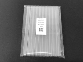 ����12.0mm ���11.5mm Ĺ��200mm  ��KP120115�� 10���� ������̵����