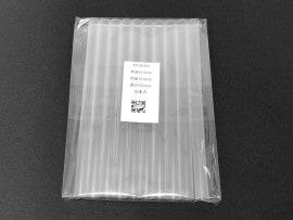 ����12.5mm ���12.0mm Ĺ��200mm  ��KP125120�� 10���� ������̵����