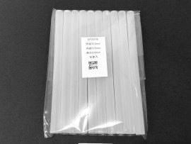 ����13.0mm ���11.5mm Ĺ��200mm  ��KP130115�� 10���� ������̵����