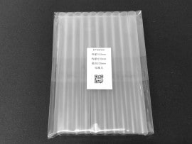 ����13.0mm ���12.0mm Ĺ��200mm  ��KP130120�� 10���� ������̵����