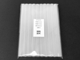 ����14.0mm ���12.5mm Ĺ��200mm  ��KP140125�� 10���� ������̵����