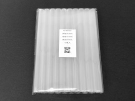 ����14.0mm ���13.0mm Ĺ��200mm  ��KP140130�� 10���� ������̵����
