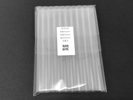 ����14.0mm ���13.6mm Ĺ��200mm  ��KP140136�� 10���� ������̵����