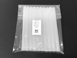 ����15.0mm ���13.5mm Ĺ��200mm  ��KP150135�� 10���� ������̵����