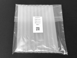 ����15.0mm ���14.0mm Ĺ��200mm  ��KP150140�� 10���� ������̵����