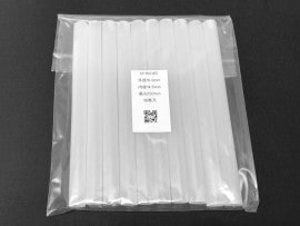 ����16.0mm ���14.5mm Ĺ��200mm  ��KP160145�� 10���� ������̵����