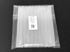 ����16.0mm ���15.0mm Ĺ��200mm  ��KP160150�� 10���� ������̵����