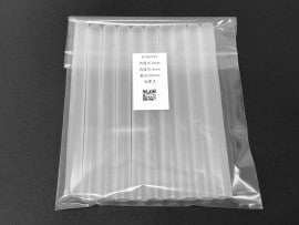 ����16.0mm ���15.4mm Ĺ��200mm  ��KP160154�� 10���� ������̵����