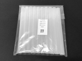 ����17.0mm ���15.5mm Ĺ��200mm  ��KP170155�� 10���� ������̵����