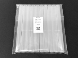 ����17.0mm ���16.0mm Ĺ��200mm  ��KP170160�� 10���� ������̵����