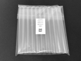����18.0mm ���16.5mm Ĺ��200mm  ��KP180165�� 10���� ������̵����