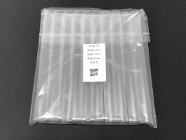 ����18.0mm ���17.0mm Ĺ��200mm  ��KP180170�� 10���� ������̵����