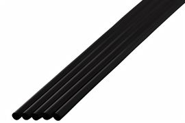 3.5�С�15�ѥ��ȥ졼�ȥ��ȥ��� ���������ʤ�/1000������