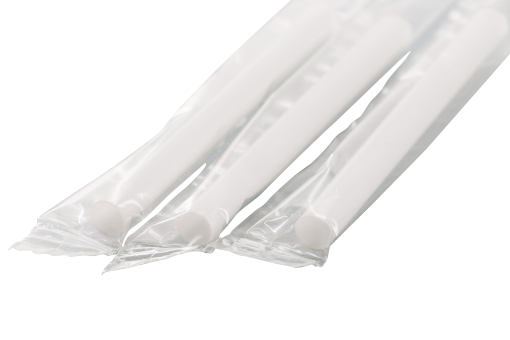 륳븡δѥȥ6С7ѡʥե/500