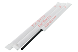4.5�С�18�ѥ��ȥ졼�ȥ��ȥ��� ���ʻ�����/500������