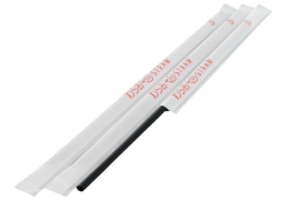 4.5�С�21�ѥ��ȥ졼�ȥ��ȥ��� ���ʻ�����/800������