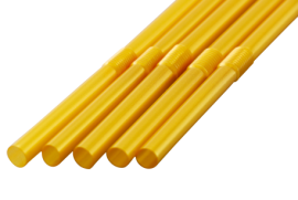 6��21cm�ե�å��� �����䥴�����(�����ʤ�/250�ܡ�