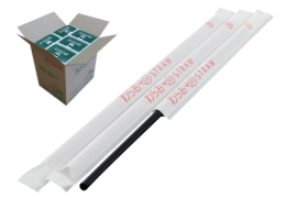 4.5�С�18�ѥ��ȥ졼�ȥ��ȥ��� ���ʻ�����/500������20Ȣ��
