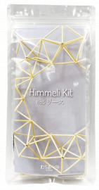 �ҥ��ꥭ�å�No.5 �꡼���������ء�