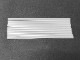 ����6.5mm ���6.0mm Ĺ��200mm  ��KP065060�� 10���� ������̵����