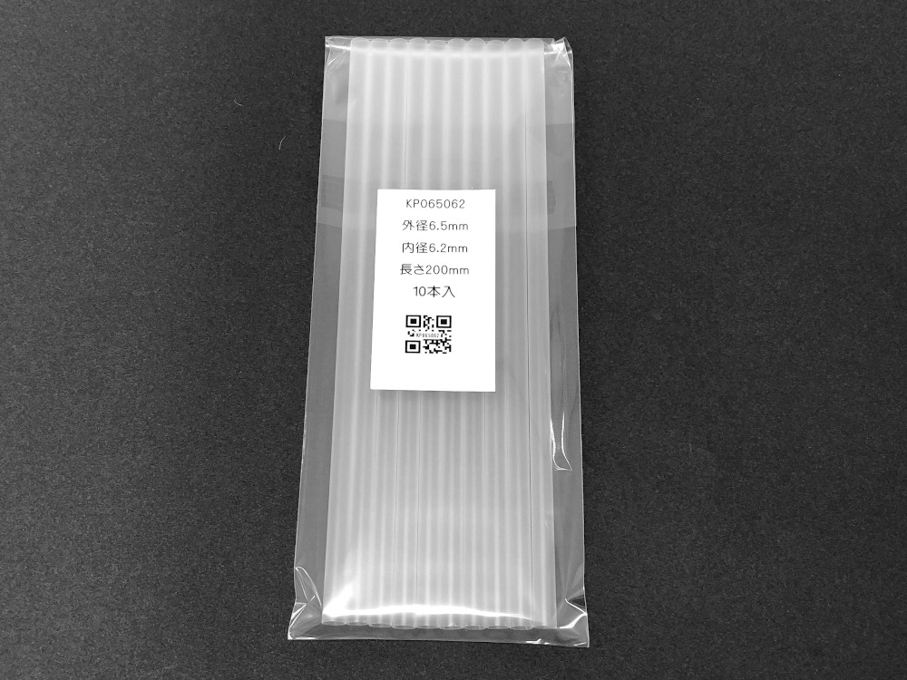 ����6.5mm ���6.2mm Ĺ��200mm  ��KP065062�� 10���� ������̵����