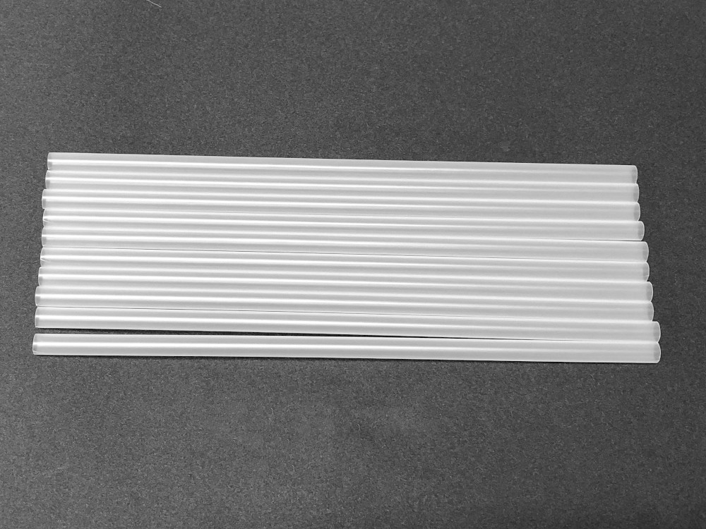 ����6.5mm ���6.2mm Ĺ��200mm  ��KP065062�� 10���� ������̵����