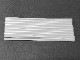 ����6.5mm ���6.2mm Ĺ��200mm  ��KP065062�� 10���� ������̵����