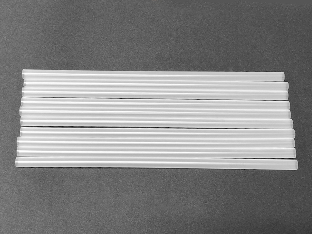 ����7.0mm ���6.7mm Ĺ��200mm  ��KP070067�� 10���� ������̵����